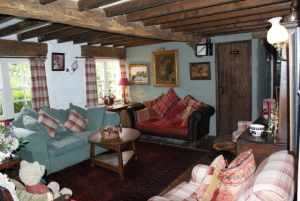 Lounge in the Ty Gwyn Inn.jpg