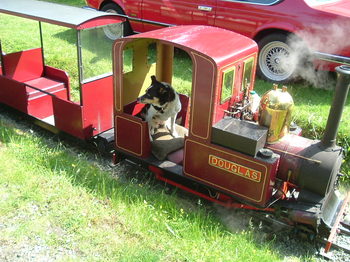 conwy valley railway museum6.jpg