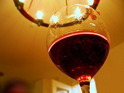 redwineandlightfitting.jpg