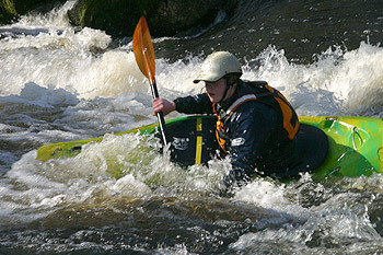 canoeing.jpg