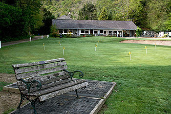 clubhouse and seat.jpg